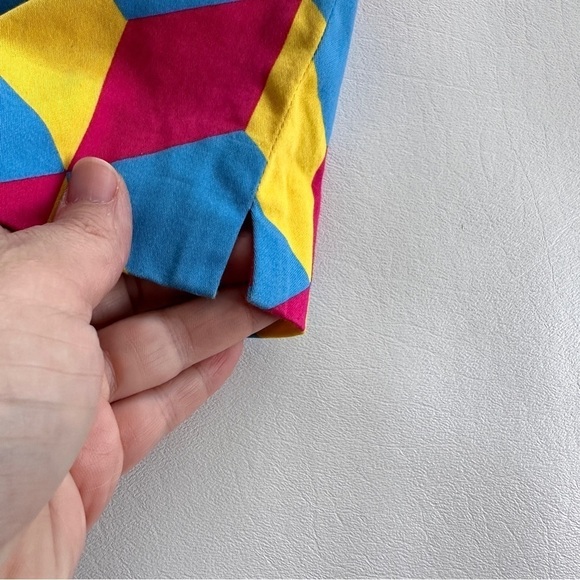 Royal & Awesome Golf Skort Knicker Blocker Glory Skirt 6 - Picture 6 of 12